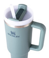 Stanley Quencher H2.0 Flowstate grøn termokop 1,18 l